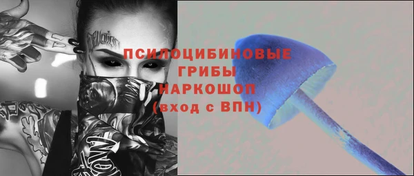 прущая мука Бронницы