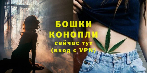 прущая мука Бронницы