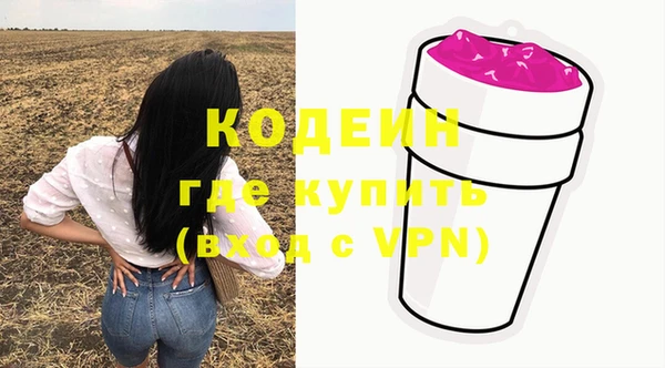 метадон Бородино
