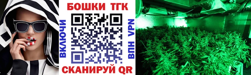 Канабис конопля  Купить закладки  Курганинск 